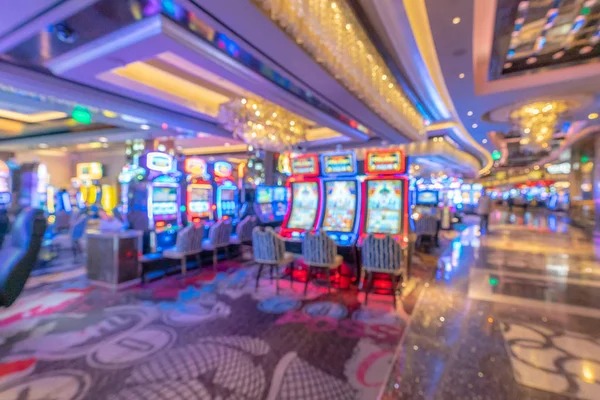 wifi toto Sportsbook markets